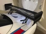 Porsche 935 Martini 2020 года